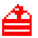 Shortcake, the design in this release
