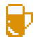 Beer Mug, the design in this release