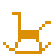 Carousel Horse, the design in this release