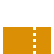 Ticket as drawn by DoCoMo in 2002