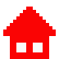 House, the design in this release