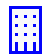 Office Building, the design in this release