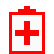 Hospital, the design in this release