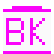 Bank, the design in this release