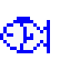 Fish, the design in this release