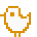 Baby Chick, the design in this release