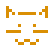 Cat Face, the design in this release