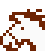 Horse Face, the design in this release