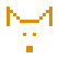 Dog Face, the design in this release