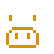 Pig Face, the design in this release