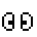 Eyes, the design in this release