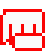 Oncoming Fist, the design in this release