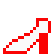 High-Heeled Shoe, the design in this release