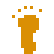 Footprints, the design in this release