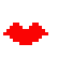 Impronta Della Bocca as drawn by DoCoMo in 2002