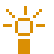 Light Bulb as drawn by DoCoMo in 2002