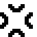 Anger Symbol as drawn by DoCoMo in 2002
