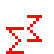 Colisión as drawn by DoCoMo in 2002