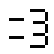 Dashing Away as drawn by DoCoMo in 2002