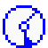 Optical Disk as drawn by DoCoMo in 2002