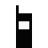 Mobile Phone as drawn by DoCoMo in 2002