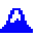 Mount Fuji, the design in this release