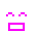 Grinning Face with Big Eyes, the design in this release
