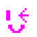 Winking Face, the design in this release