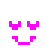Relieved Face, the design in this release