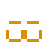 Smirking Face, the design in this release