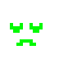 Pensive Face, the design in this release