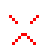 Angry Face, the design in this release