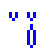 Crying Face, the design in this release