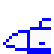 High-Speed Train, the design in this release