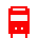 Bus, the design in this release