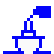 Ship, the design in this release