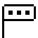 Horizontal Traffic Light, the design in this release