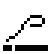 Sigaretta as drawn by DoCoMo in 2002