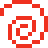 Cyclone, the design in this release