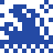 Water Wave, the design in this release