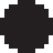 New Moon, the design in this release