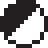 First Quarter Moon, the design in this release