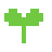 Seedling, the design in this release