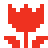 Tulip, the design in this release