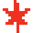 Maple Leaf as drawn by DoCoMo in 2006