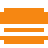 Hamburger, the design in this release