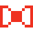 Ribbon, the design in this release