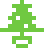 Christmas Tree, the design in this release