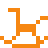 Carousel Horse, the design in this release