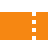 Ticket as drawn by DoCoMo in 2006